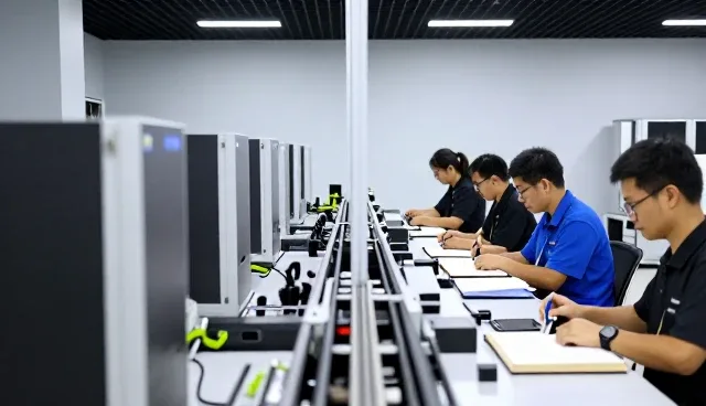 沈阳艾米数字电影院线有限公司