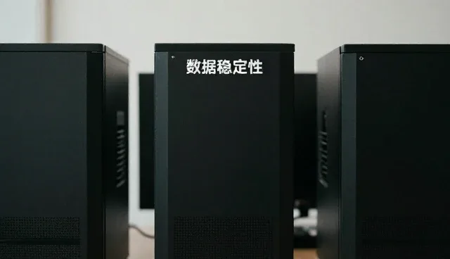 接口标准化在运维支持中的性能优化实践