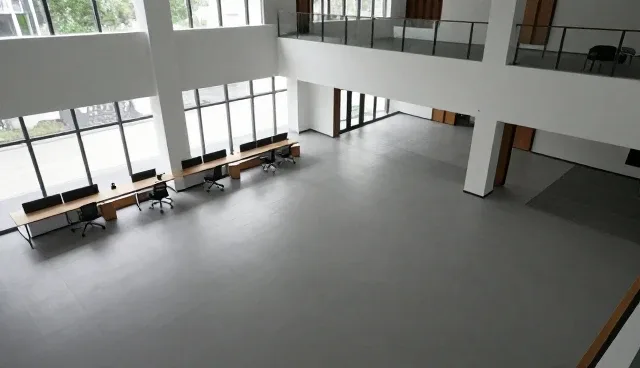 数据采集在数字化平台建设中的核心价值与选型考量