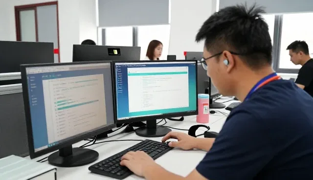 沈阳艾米数字电影院线有限公司打造符合现代需求的项目包括系统
