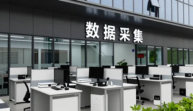 数字化平台如何推动业务创新与行业变革