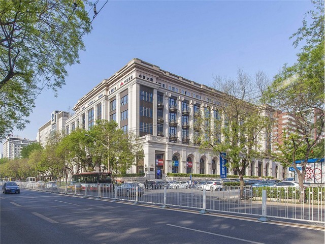 广西工业超薄石材销售厂家